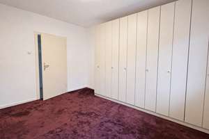 Charmante 2 Zi - Terrassenwohnung im Herzen von Düsseldorf – 40239 Düsseltal, Düsseldorf – Vorschaubild 9