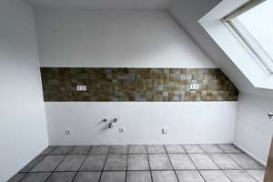 Helle Maisonette-Wohnung mit Balkon in Paderborn – Kilianstraße 46, 33098 Kernstadt, Paderborn – Vorschaubild 6