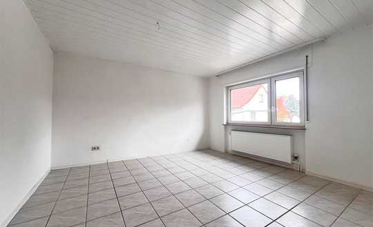 Renditestarke Kapitalanlage im Herzen von Mannheim-Seckenheim!