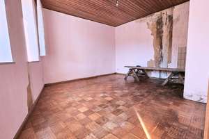 *vorgemerkt* Sanierungsbedürftiges Forsthaus mit Garage und schönem Außenbereich – Die vollständige Adresse der Immobilie erhältst du vom Anbieter., 56859 Alf – Vorschaubild 30