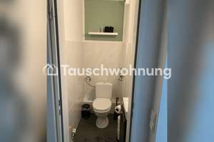 Tauschwohnung: 3 Zimmerwohnung mit Balkon EBK und Gemeinschaftsgarten – Flehbachstr. 1234567890, 51109 Brück, Köln – Vorschaubild 20