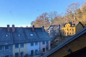 Gepflegtes 5-Raum-Reihenhaus in Kulmbach – Kulmbach (Kreis) – Vorschaubild 14