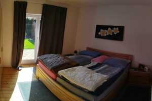 Energiesparender Holzbungalow  mit EBK in Kollig – Mayen-Koblenz (Kreis) – Vorschaubild 10