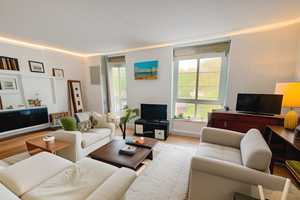 RESERVIERT ++ Hübsches Reihenmittelhaus in Hüttenheim ++ – Duisburg – Vorschaubild 3