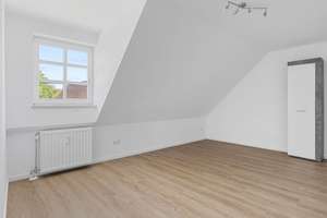 Umfangreich renovierte 2-Zimmer-Wohnung inkl. EBK in zentraler Lage von Mailing – Regensburger Straße 284, 85055 Mailing, Ingolstadt – Vorschaubild 6