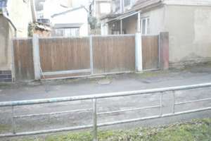 Sanierungsbedürftiges Einfamilienhaus in 06542 Allstedt/ OT Pölsfeld – Die vollständige Adresse der Immobilie erhältst du vom Anbieter., 6542 Pölsfeld – Vorschaubild 3