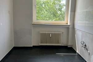 Über den Dächern von Geseke! Helle 3-Zimmer-Wohnung mit Balkon – Schlehenstraße 1, 59557 Lippstadt – Vorschaubild 6
