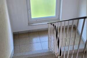 3 Familienhaus in Top-Lage, Neu-Ulm Burlafingen! – Die vollständige Adresse der Immobilie erhältst du vom Anbieter., 89233 Neu-Ulm – Vorschaubild 16