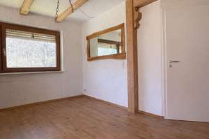 Sonnige 2-Zimmer-Wohnung am Alpsee – Wohnen, wo andere Urlaub machen – Fischerweg 9, 87509 Immenstadt im Allgäu – Vorschaubild 2