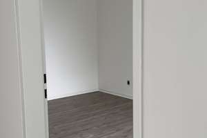 2-Zimmer-Wohnung mit Balkon in Kiel-Mettenhof – Helsinkistraße 54, 24109 Mettenhof, Kiel – Vorschaubild 9