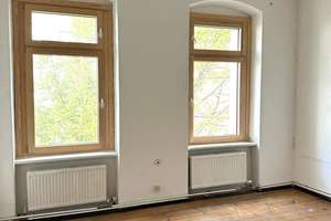 Lichtdurchflutete, bezugsfreie 2-Zimmer-Altbauwohnung in begehrter Kreuzberger Lage! – Urbanstraße 5, 10961 Kreuzberg, Berlin – Vorschaubild 21