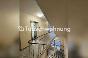 Tauschwohnung: 1-Zimmer Wohnung in Berg am Laim, 22 m², 1184€ warm – Die vollständige Adresse der Immobilie erhältst du vom Anbieter., 81673 Echarding, München – Vorschaubild 4