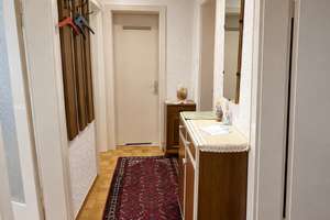 Property thumbnail 8