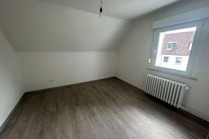 2-Zimmer-Wohnung, frisch gestrichen inkl Einbauküche – 44379 Kirchlinde, Dortmund – Vorschaubild 3