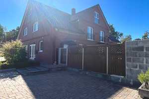 Energieeffizientes hochwertiges 3-Familienhaus in Neudorf-Platendorf – Gifhorn (Kreis) – Vorschaubild 3