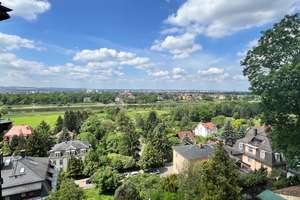* Rarität am Elbhang mit Blick über Elbe und Dresden * ID: 1728 * – Die vollständige Adresse der Immobilie erhältst du vom Anbieter., 1326 Loschwitz/Wachwitz, Dresden – Vorschaubild 4