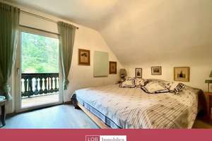 Naturnah & stilvoll – Einfamilienhaus für Genießer – Die vollständige Adresse der Immobilie erhältst du vom Anbieter., 67744 Lohnweiler – Vorschaubild 23
