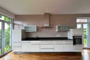 Charmantes EFH mit Einliegerwohnung in bester Lage von Hoberge – Die vollständige Adresse der Immobilie erhältst du vom Anbieter., 33619 Dornberg, Bielefeld – Vorschaubild 7
