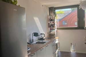 Schöne 3-Zimmer mit Balkon im Denkmal von privat ab sofort – Sattlerstraße 6, 14469 Jägervorstadt, Potsdam – Vorschaubild 4