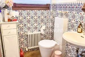 Exklusive Villa am Heiderhof - Wunderschöner Bungalow in bester Lage von Bad Godesberg mit Ausblick – Die vollständige Adresse der Immobilie erhältst du vom Anbieter., 53177 Heiderhof, Bonn – Vorschaubild 17