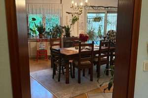 Großzügige 4-Zimmer-Maisonettewohnung – Spitzwegstraße 6, 63755 Alzenau – Vorschaubild 3
