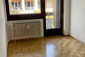 1A Top Lage***Holzhausenviertel***3-Zi.Whg.***  2 Balkone***Toller Ausblick***Ruhige Lage – 60322 Nordend-West, Frankfurt am Main – Vorschaubild 19