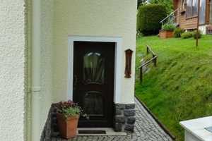 Haus mit Ausblick – Erzgebirgskreis – Vorschaubild 16