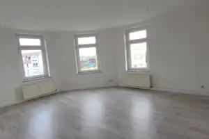 3-Raumwohnung mit EBK – Simonstraße 14, 39114 Magdeburg – Vorschaubild 15