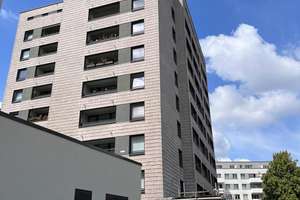 Property thumbnail 1