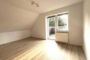 Großes Einfamilienhaus in 24340 Eckernförde/Goosefeld – Birkensteg 9, 24340 Rendsburg-Eckernförde (Kreis) – Vorschaubild 11
