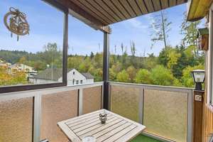 Zweifamilienhaus in Kierspe: Charme, Platz & Gartenidylle – Die vollständige Adresse der Immobilie erhältst du vom Anbieter., 58566 Kierspe – Vorschaubild 15