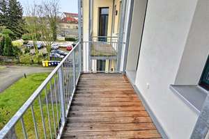 Property thumbnail 22