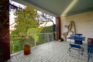 Blömker! Ein Zuhause zum Ankommen: Großzügiges Familienhaus mit Garten, Garage & Dachterrasse – Die vollständige Adresse der Immobilie erhältst du vom Anbieter., 45964 Gladbeck – Vorschaubild 19