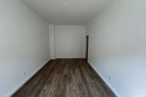 Sanierte 45 m²-Wohnung in Essen-Frohnhausen – Dresdener Str. 30, 45145 Frohnhausen, Essen – Vorschaubild 3