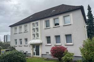 Tolle 2-Zimmer-Wohnung im schönen und beliebten Stadtteil Essen-Fulerum mit Einbauküche – Mecklenbecksweg 20, 45149 Fulerum, Essen – Vorschaubild 2