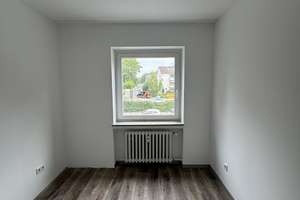 Helles Wohnglück in Hilden – 3 Zimmer, sonniger Balkon und charmanter Grundriss – Gerresheimer Straße 204, 40721 Hilden – Vorschaubild 5
