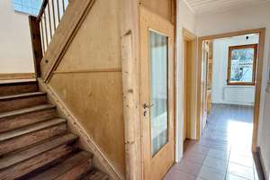 Sympathisches und familienfreundliches Wohnhaus mit viel Flexibilität – Die vollständige Adresse der Immobilie erhältst du vom Anbieter., 72762 Reutlingen-Mitte, Reutlingen – Vorschaubild 4