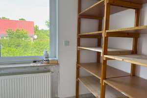 PROVISIONSFREI | Modernisierter Familienbungalow in grüner und familienfreundlicher Lage – Die vollständige Adresse der Immobilie erhältst du vom Anbieter., 14621 Schönwalde-Glien – Vorschaubild 11