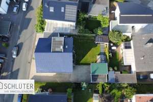 Gepflegtes Mehrfamilienhaus – Die vollständige Adresse der Immobilie erhältst du vom Anbieter., 33104 Schloß Neuhaus, Paderborn – Vorschaubild 8