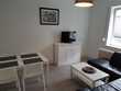 Wilhelmshaven *modernisierte Ferienwohnung mit Garten *