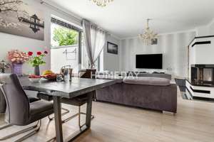 Luxuriöses Einfamilienhaus von 2016 mit Kamin, Designküche und Doppelgarage – Die vollständige Adresse der Immobilie erhältst du vom Anbieter., 12621 Kaulsdorf, Berlin – Vorschaubild 7