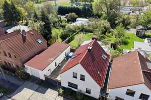EFH Nietleben – Hallesche Straße 38, 6122 Nietleben, Halle (Saale) – Vorschaubild 33