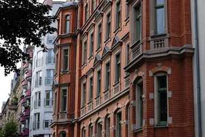 Property thumbnail 13