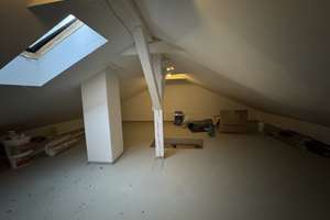 Saniertes Reihenhaus mit Garten in ruhiger Lage – Mehlandsredder 9b, 22143 Rahlstedt, Hamburg – Vorschaubild 16