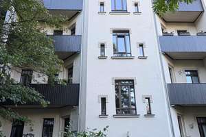 Property thumbnail 17