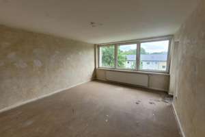 Bonn Alt-Tannenbusch. 3 ZKB und Sonnenbalkon – Stettiner Straße 3, 53119 Tannenbusch, Bonn – Vorschaubild 15
