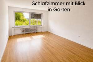 Eigentumswohnung mit Wintergarten, 2 Stellplätze, 1 gr. Garage, Garten in Bestlage Remscheid-Lennep – Hackenberg 16, 42897 Hackenberg, Remscheid – Vorschaubild 20