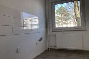 3-Zimmerwohnung im Erdgeschoss und mit Balkon – Sanddornweg 7, 33609 Heepen, Bielefeld – Vorschaubild 4