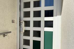 Charmantes großes Einfamilienhaus + Nebengebäude mit Garage und herrlichem, nicht einsehbarem Garten – Die vollständige Adresse der Immobilie erhältst du vom Anbieter., 61130 Nidderau – Vorschaubild 5