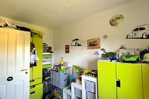Kompaktes kleines Haus – ideal für Paare, ruhiges 783 m² Grundstück nahe Berlin – Die vollständige Adresse der Immobilie erhältst du vom Anbieter., 16341 Panketal – Vorschaubild 16